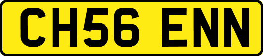 CH56ENN