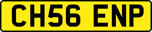 CH56ENP
