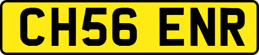 CH56ENR