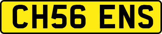 CH56ENS