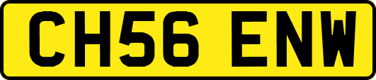 CH56ENW