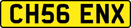 CH56ENX