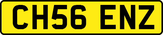 CH56ENZ