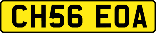CH56EOA