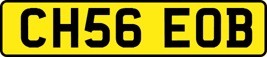 CH56EOB