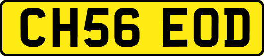 CH56EOD