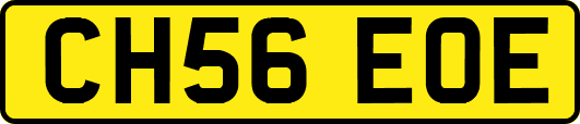 CH56EOE