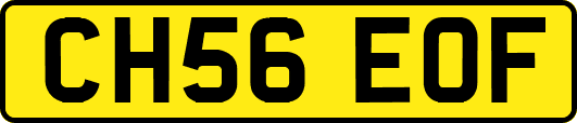 CH56EOF