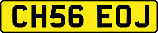 CH56EOJ