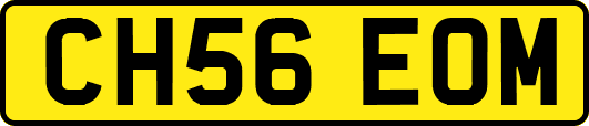 CH56EOM
