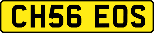 CH56EOS
