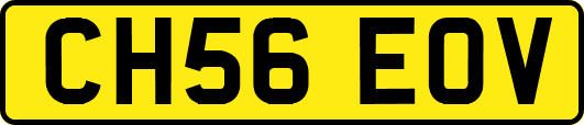 CH56EOV