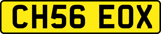 CH56EOX