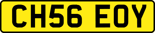 CH56EOY