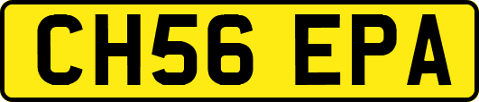 CH56EPA