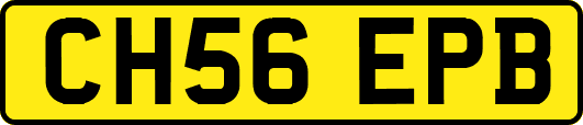 CH56EPB