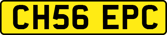 CH56EPC