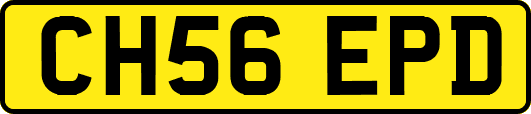 CH56EPD