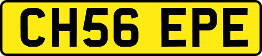 CH56EPE