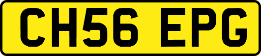 CH56EPG