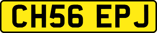 CH56EPJ