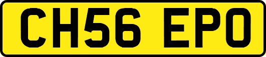 CH56EPO