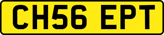CH56EPT