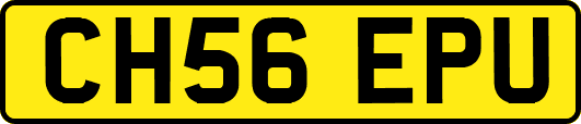 CH56EPU