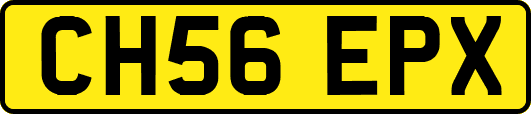 CH56EPX