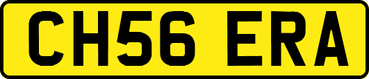 CH56ERA