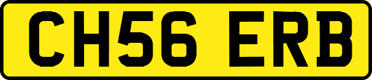 CH56ERB