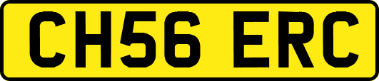 CH56ERC