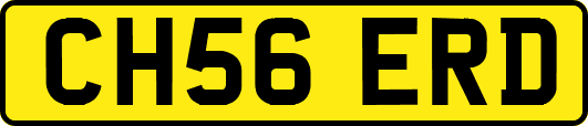 CH56ERD