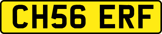 CH56ERF