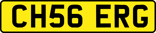 CH56ERG