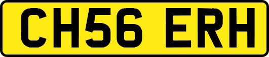 CH56ERH