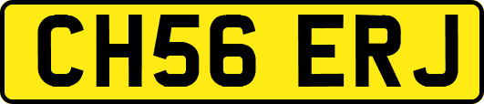 CH56ERJ