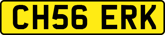 CH56ERK