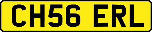 CH56ERL