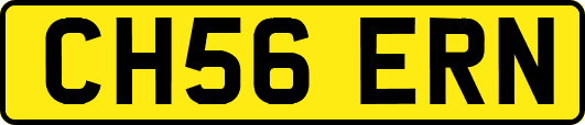 CH56ERN
