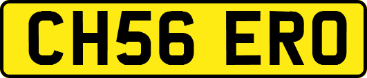 CH56ERO