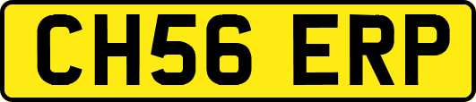 CH56ERP
