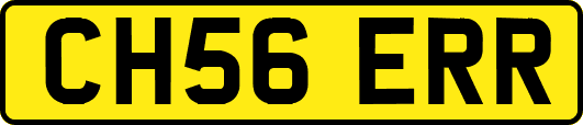 CH56ERR
