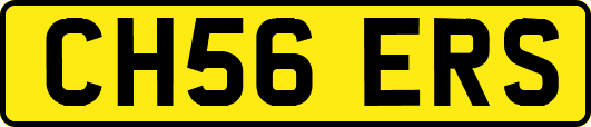 CH56ERS