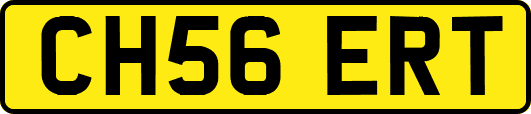 CH56ERT
