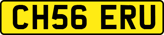 CH56ERU