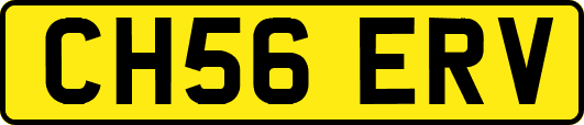 CH56ERV