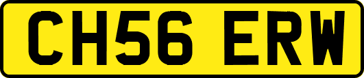 CH56ERW