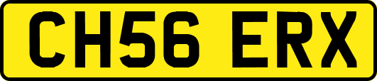 CH56ERX