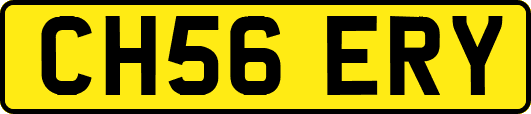 CH56ERY